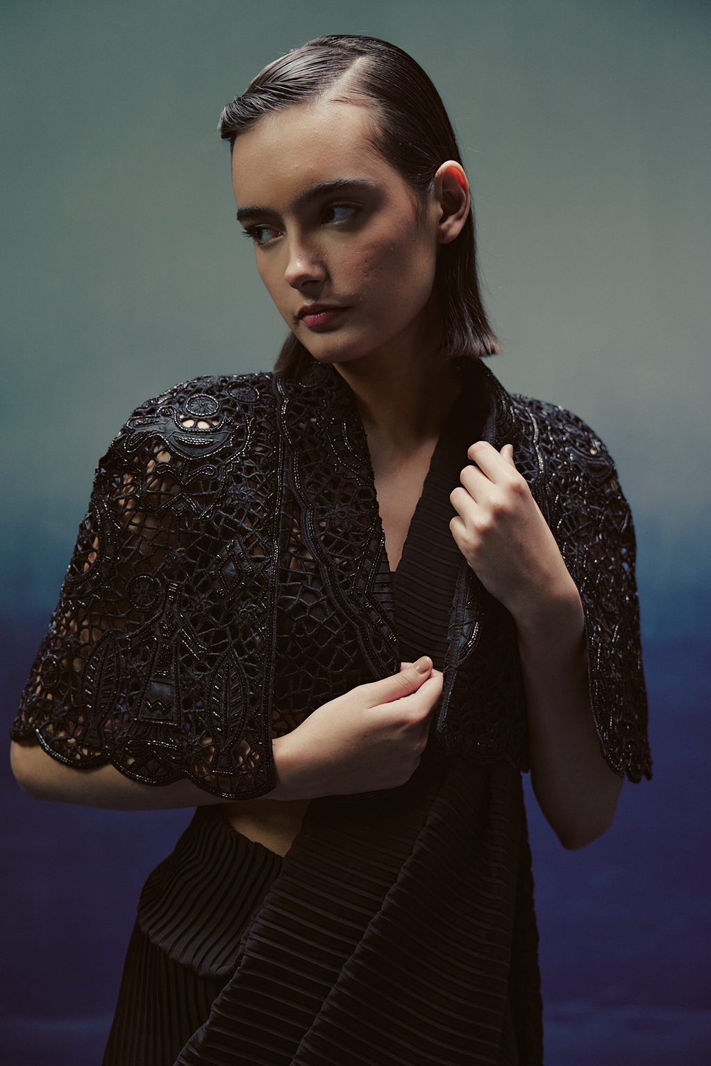 Liza