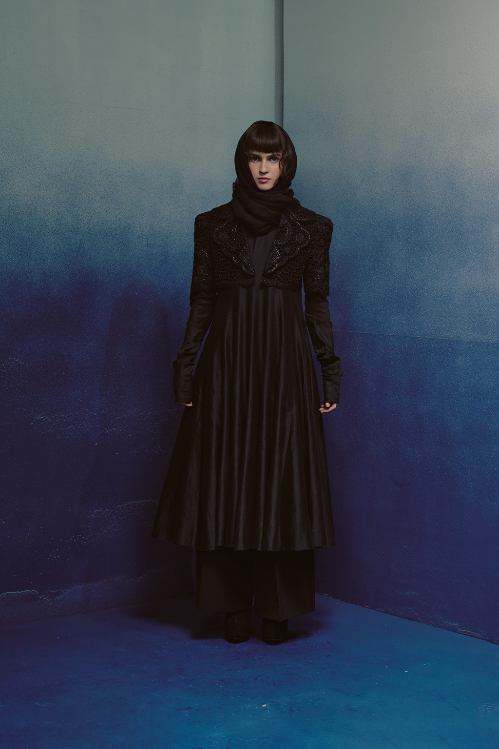 Nora
