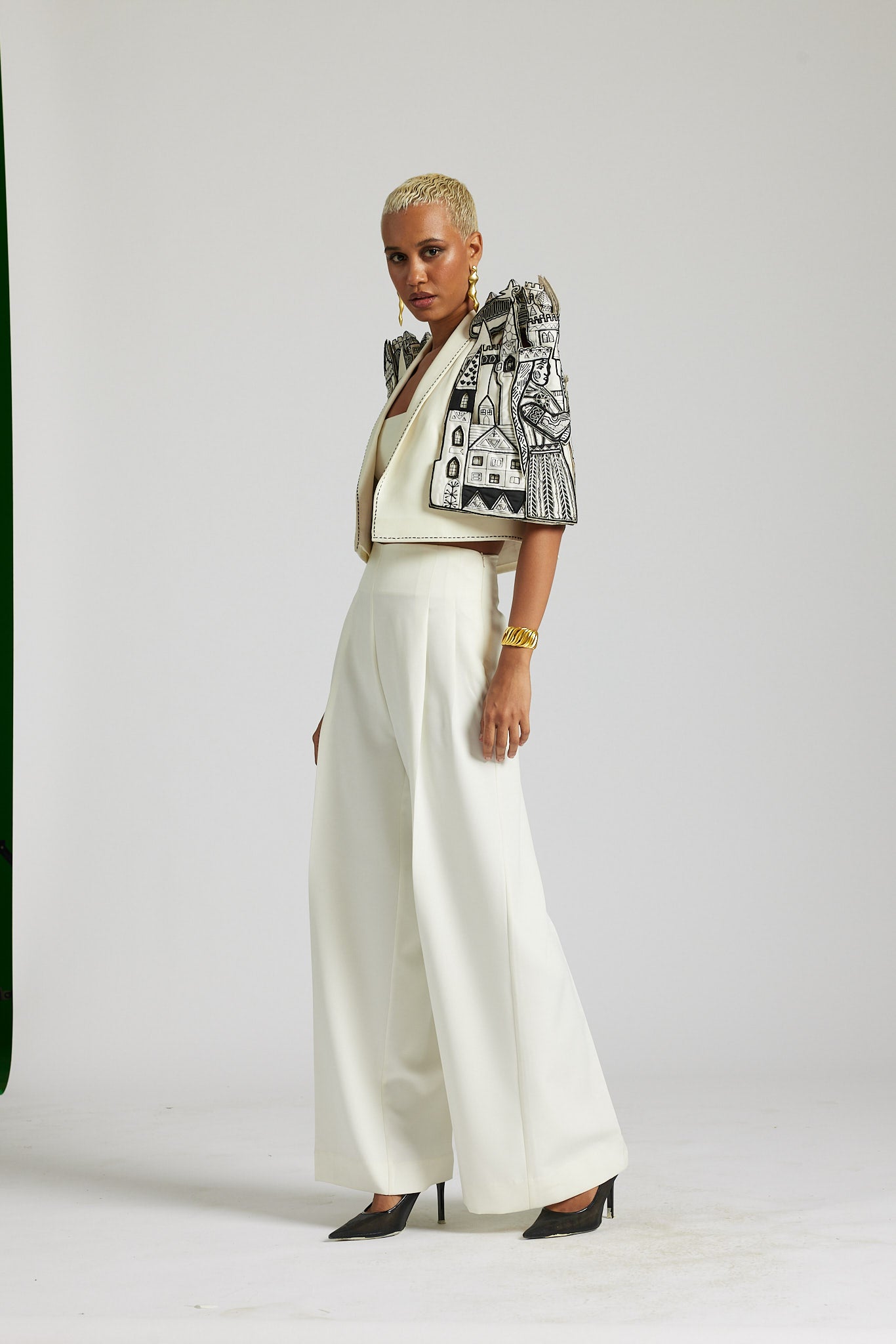 The Dream House Co-ord
