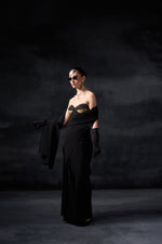 Load image into Gallery viewer, Pre Drape Saree

