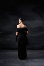Load image into Gallery viewer, Pre Drape Saree
