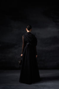 Off My Shoulder