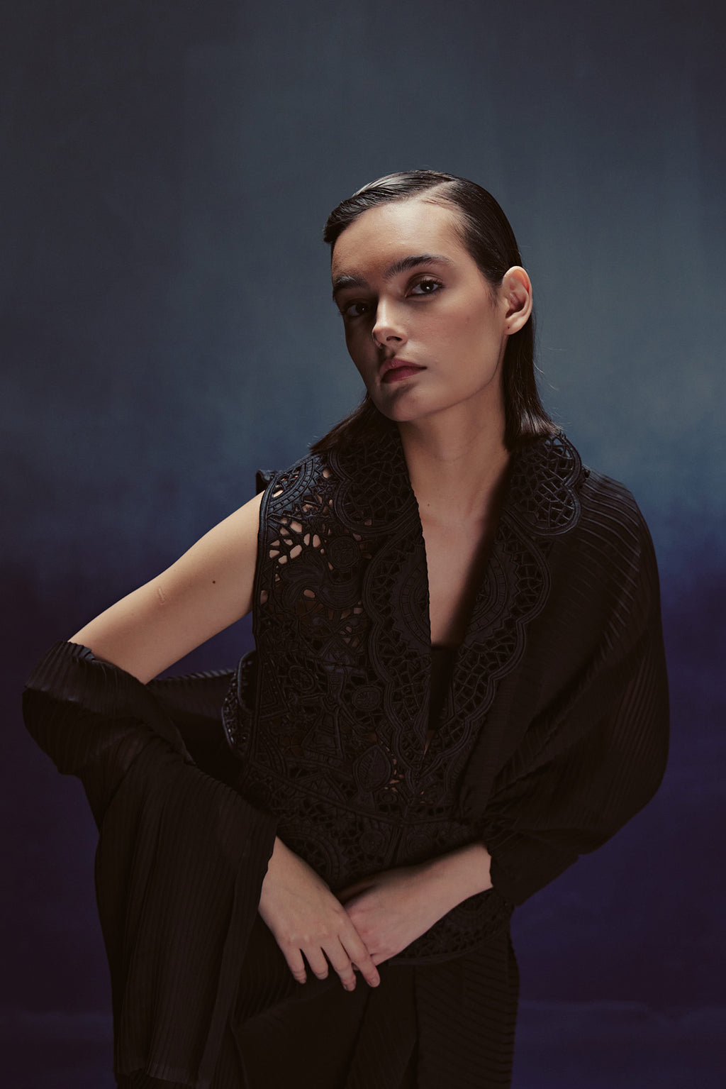 Sofia