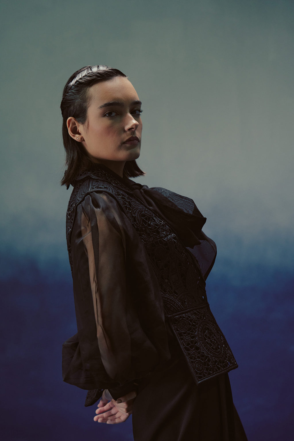 Sofia